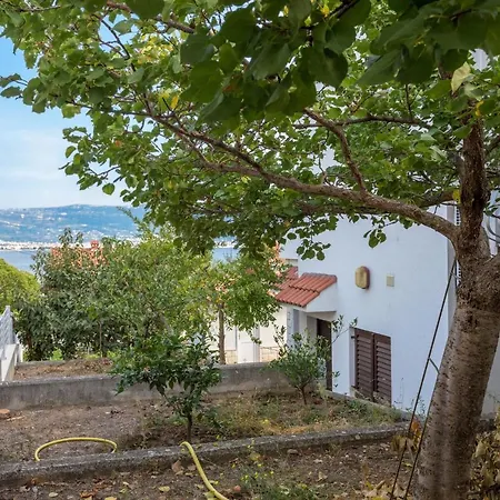 Slatine 13298e Trogir