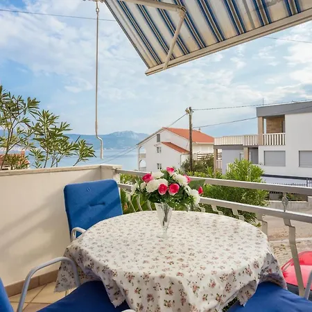 Slatine 13298e * Trogir