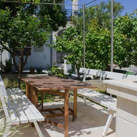 Slatine 13298e * 트로기르